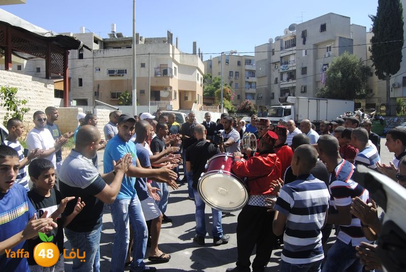 7saona 3ares lud 615 (64).JPG